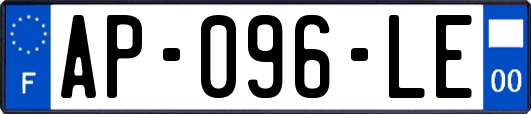 AP-096-LE