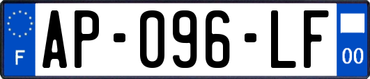 AP-096-LF