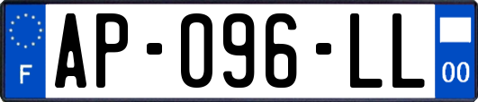 AP-096-LL