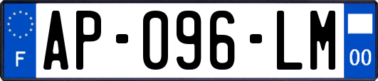 AP-096-LM