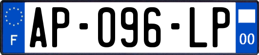 AP-096-LP