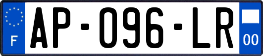 AP-096-LR