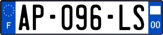 AP-096-LS