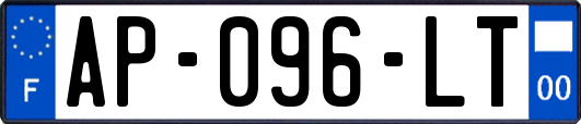 AP-096-LT