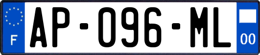 AP-096-ML