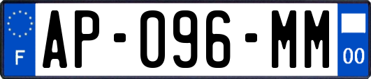 AP-096-MM