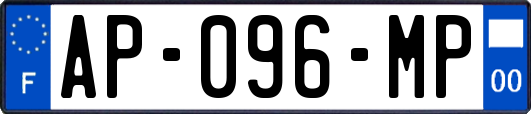 AP-096-MP