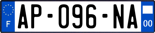 AP-096-NA