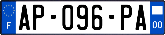 AP-096-PA