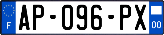 AP-096-PX