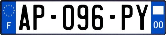 AP-096-PY
