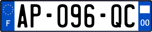 AP-096-QC