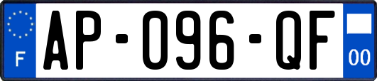 AP-096-QF