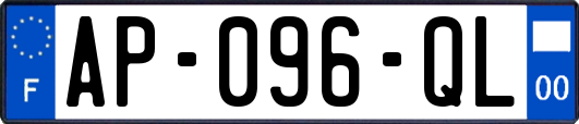 AP-096-QL