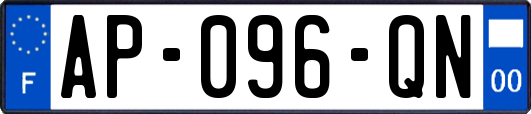 AP-096-QN