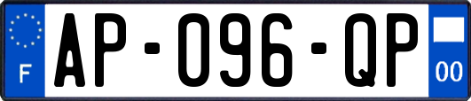 AP-096-QP