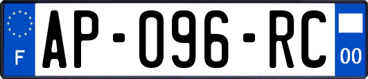 AP-096-RC