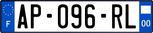 AP-096-RL