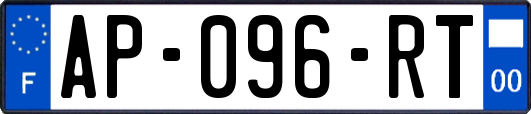 AP-096-RT