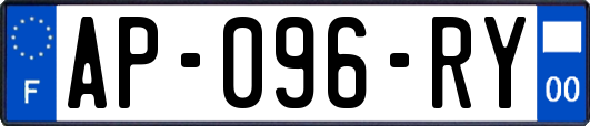 AP-096-RY