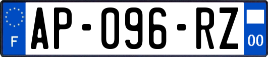 AP-096-RZ