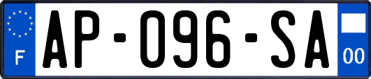 AP-096-SA