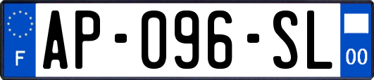 AP-096-SL