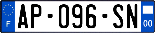 AP-096-SN
