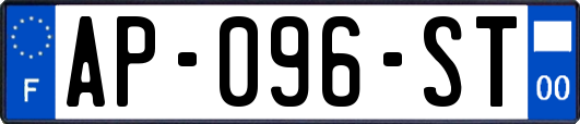 AP-096-ST
