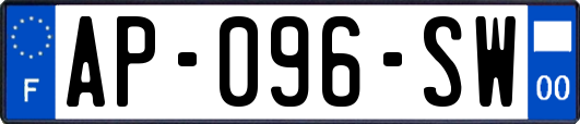 AP-096-SW