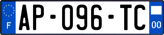 AP-096-TC