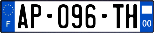 AP-096-TH