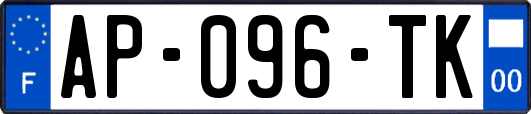 AP-096-TK