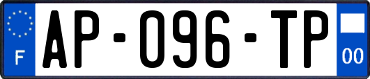 AP-096-TP