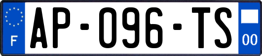 AP-096-TS
