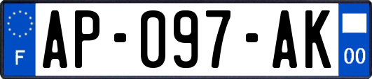 AP-097-AK