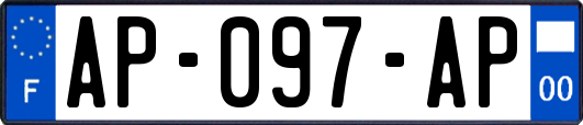 AP-097-AP