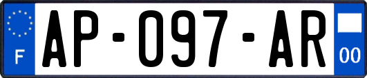 AP-097-AR