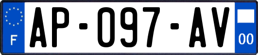 AP-097-AV