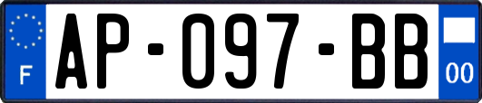 AP-097-BB