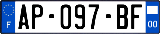 AP-097-BF