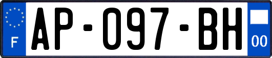 AP-097-BH