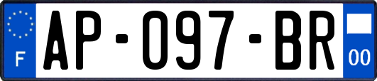 AP-097-BR