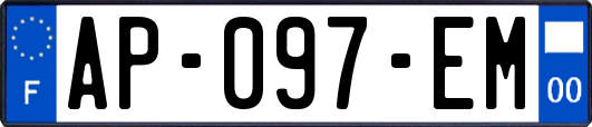 AP-097-EM