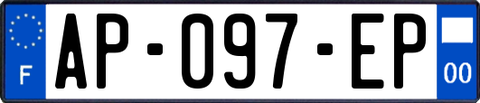 AP-097-EP