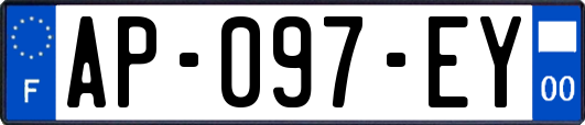 AP-097-EY
