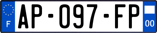 AP-097-FP