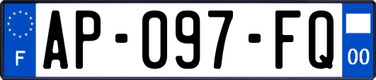 AP-097-FQ