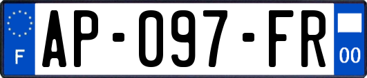 AP-097-FR