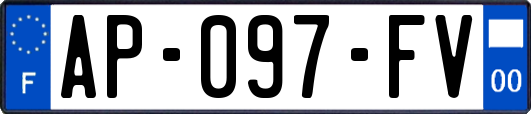 AP-097-FV